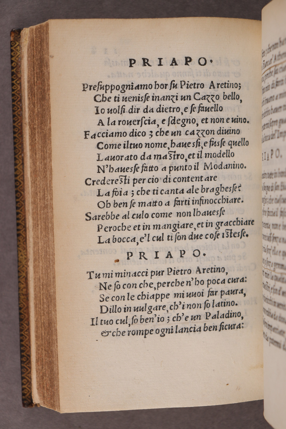 Folio 118 verso